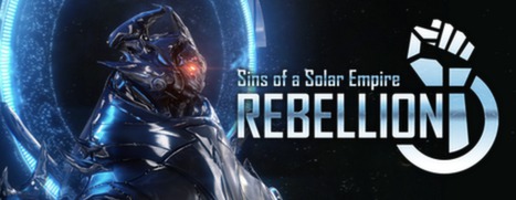 steam 10am ends pacific offer community monday sins solar empire