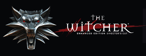 Notícias - The Witcher: Enhanced Edition is Now Available on Mac!