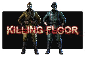 page_banner_Exclusive_soldiers.png