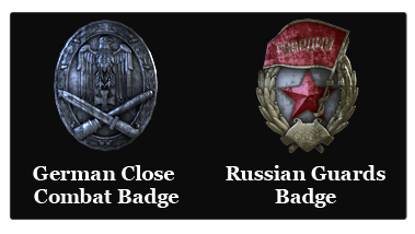 page_banner_badges.png