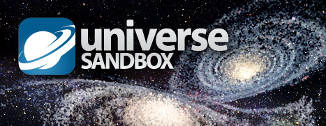 Universe Sandbox RIP-Unleashed preview 0